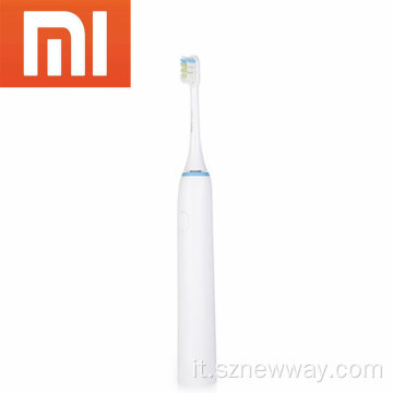 Soocas X1 Sonic spazzolino da denti elettrico ad ultrasuoni